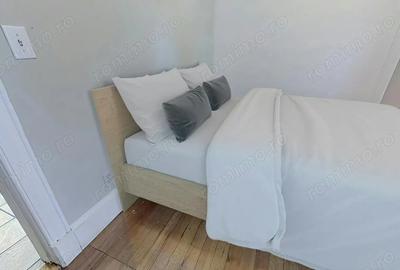 Apartament cu 2 camere decomandat în Bartolomeu - 4