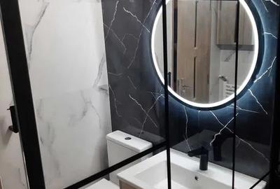 Apartament 2 camere, decomandat, 65 mp, metrou aproape, boiler, Lacul Tei - 7