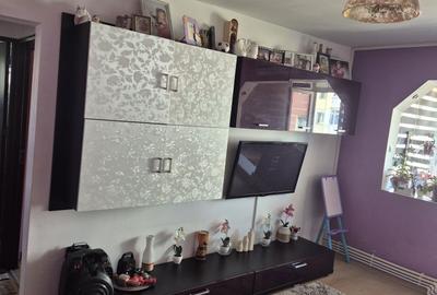 Apartament cu 3 camere semidecomandat în Craiovița Nouă - 5