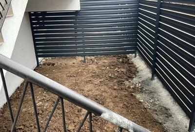 PoPesti | Garsoniera | Prima inchiriere | Parcare | Pet friendly - 11