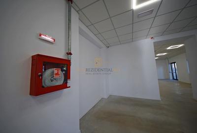 Spatiu comercial de 246 mp, 9 locuri de parcare, zona Metalurgiei - 11