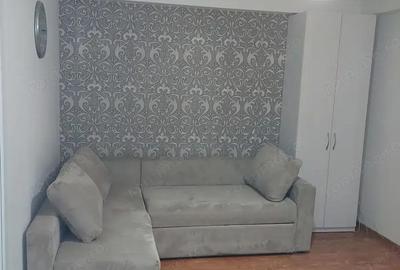 Garsonieră în 13 Decembrie - 1