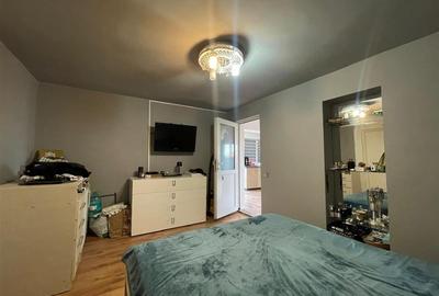 CASA | LES | 745MP TEREN | - 7