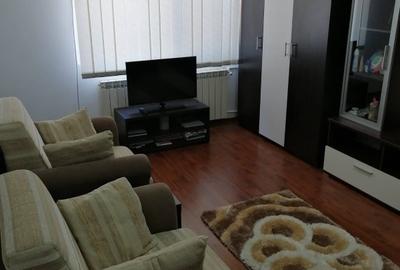 Apartament cu 2 camere decomandat în Crângași - 1