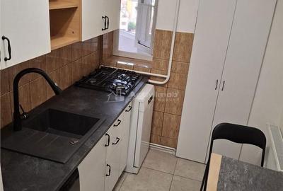 Garsonieră în Ultracentral - 2
