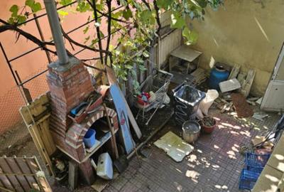 Casă cu 3 camere cu Teren 93 Mp în Dacia - 5