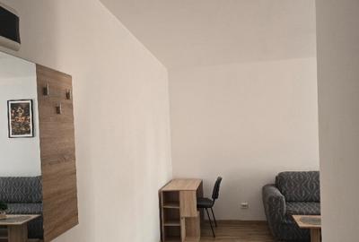 Proprietar inchiriez apartament 2 cam Pope?ti Leordeni,Ilfov,Amurgului - 8