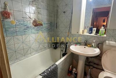 Apartament cu 2 camere decomandat în Berceni - 5