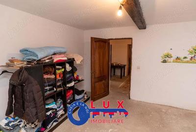 ID 6611 Casa cu teren in Sat Agighiol - 14