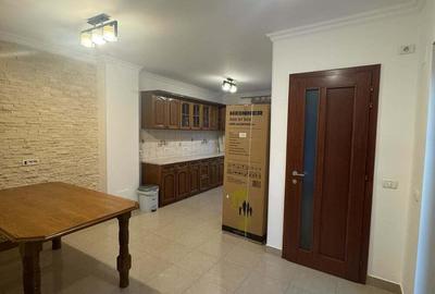 Casa individuala de inchiriat pe strada linistita in zona parc Lidia - 11