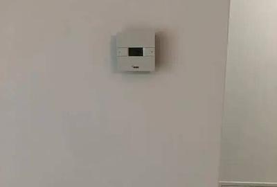 Apartament 2 camere bloc nou mobilat/utilat Lux zona Cole... - 14