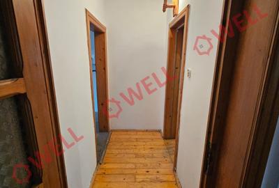 Casă individuală cu 5 camere cu Teren 399 Mp în Mureșeni - 5