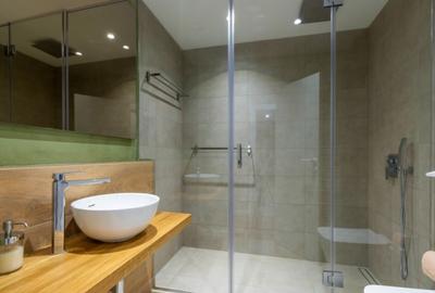 Apartament 3 camere de inchiriat Simion Barnutiu - 2