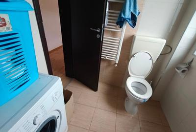 Inchiriere garsoniera - 7