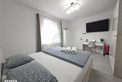 Casă cu 1 camere cu Teren 154 Mp în Lazaret - 14
