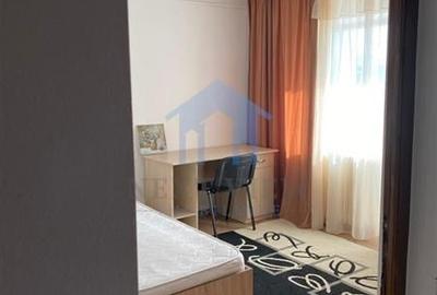 Apartament 3 camere, Intre Lacuri - 3