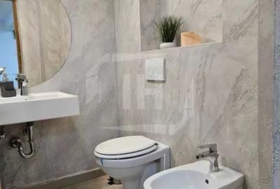 Apartament 2 camere, VIVO, Cluj - 6