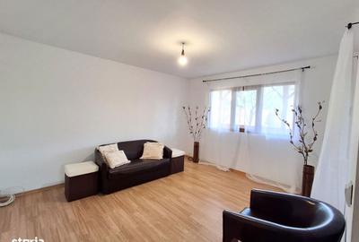 Spațiu comercial, în Andronache - 1