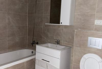 3 camere direct dezvoltator Tva inclus - 6