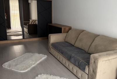 Apartament cu 2 camere decomandat în Lotus - 5