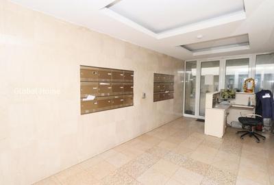 Apartament cu 2 camere semidecomandat în Herăstrău - 18