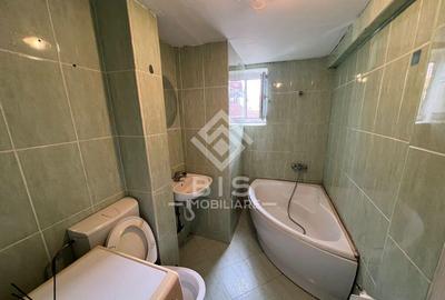 Apartament de inchiriat DECEBAL - 3