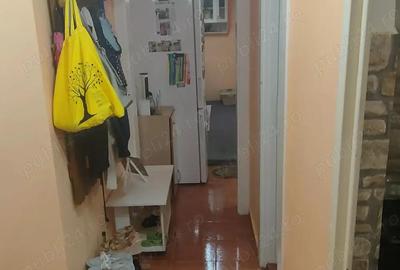 Apartament 2 camere Sinaia de vanzare - 7