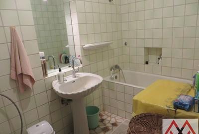 Casa 13 Septembrie - Sabinelor, teren 191.89mp - 10