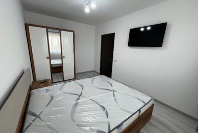 Apartament 2 camere tip studio - 3