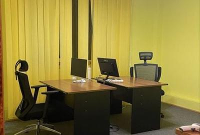 Spațiu comercial, de 200 mp, în Gheorgheni - 3