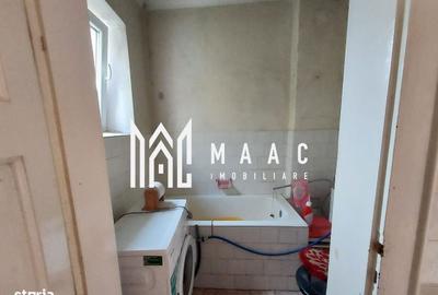 Casă cu 3 camere în Ludoș - 15