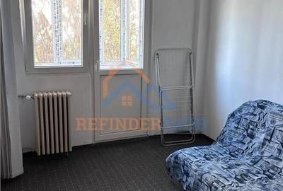 Vanzare apartament 2 camere, zona Berceni - Resita - 2