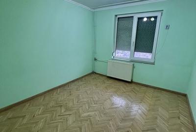 Apartament cu 3 camere în Vest - 2