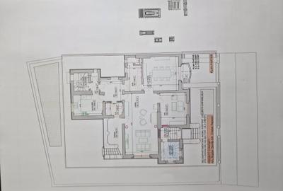 VANZARE CASA VILA - 5