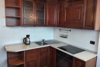 Garsonieră în Floreasca - 3