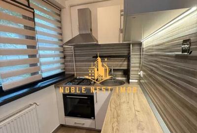 Apartament modern, 3 camere, Smeurei, Pite?ti - 8
