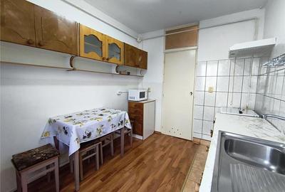 Apartament 3 Camere 68mp Etaj 1 Zona linistita - 5