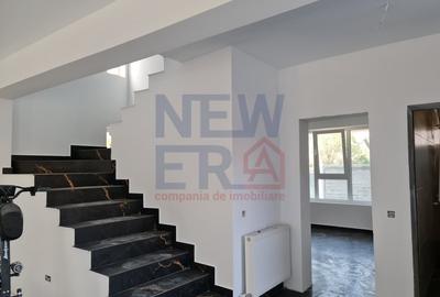 Casa de Vanzare 140 mp in Comuna Rosu - 6