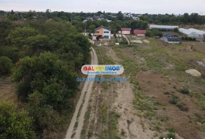 Casă cu 5 camere cu Teren 1300 Mp în Mihăilești - 1