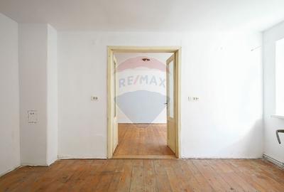 Comision 0 %! Casă cu 5 camere de vânzare în zona Turches! - 10