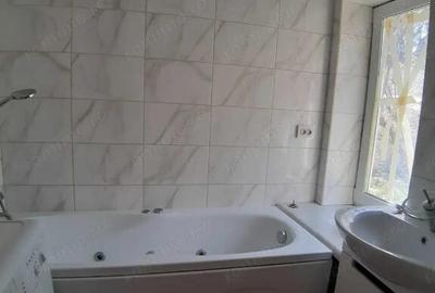 Garsoniera in zona Politehnicii - 8