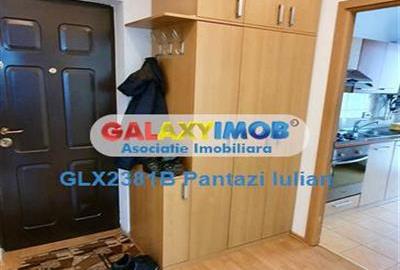 Apartament cu 2 camere decomandat, mobilat în Nicolae Grigorescu - 8