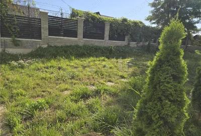 Apartament 1 camere Cug, Soseaua Nicolina - 10