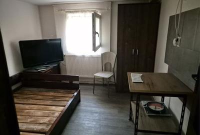 Garsonieră în Central - 2