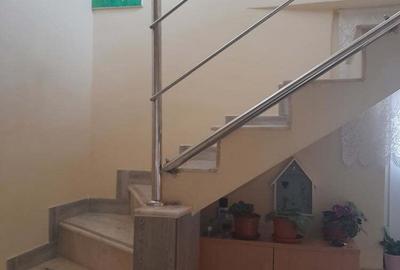 Vand casa - 4