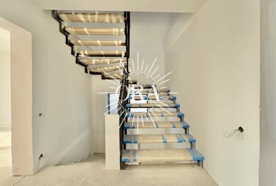 CASA DE VANZARE | 155 MP UTILI 3 DORITOARE | FELEACU | GARAJ | PRIVELIȘTE DE VIS - 18