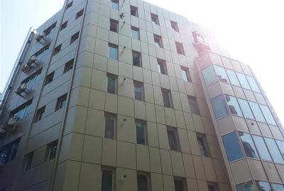 Inchirieri spatii de birouri - Mosilor - Izvorul rece - 24