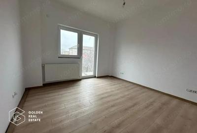 Spatiu birouri 100 mp + 2 parcari, Complex Studentesc - 2