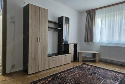 Inchiriez apartament 2 camere,complet mobilat si utilat in Campina,str. Democratiei. - 3