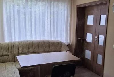 Casă cu 4 camere în Fratelia - 8